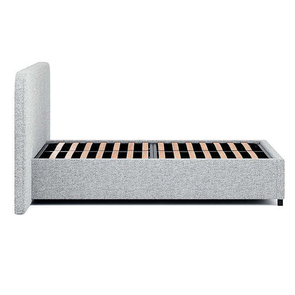 spessa superking bedframe