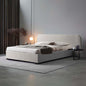 spessa superking bedframe