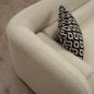 taglio aesthetic sofa