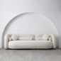 taglio aesthetic sofa