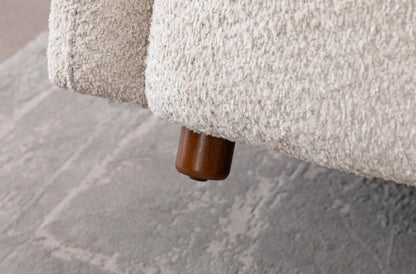 taglio aesthetic sofa