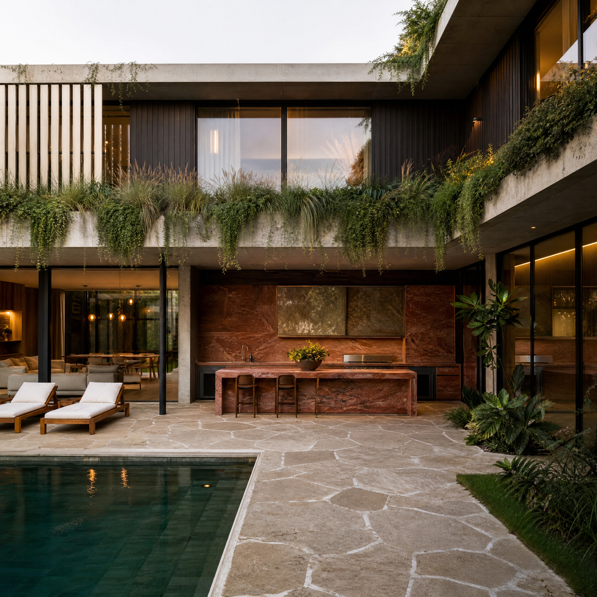 Tallebudgera Forever Home