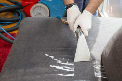 dorsa maxi - furniture deep cleaning and maintenance