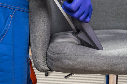 dorsa maxi - furniture deep cleaning and maintenance