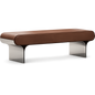 AERO FORM BENCH