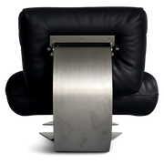 ARCUS RECLINE CHAIR