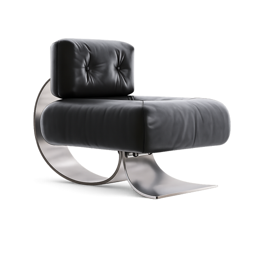ARCUS RECLINE CHAIR