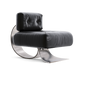 ARCUS RECLINE CHAIR