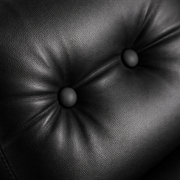 ARCUS RECLINE CHAIR