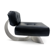 ARCUS RECLINE CHAIR