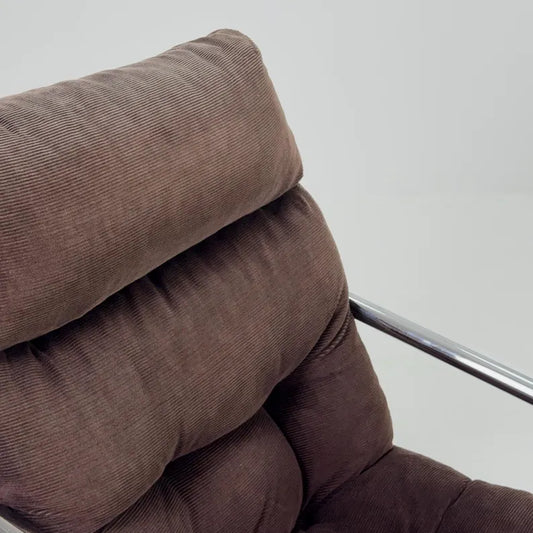 assé lounge chair