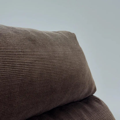 assé lounge chair