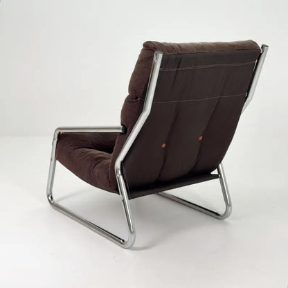 assé lounge chair