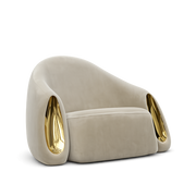 AURUM LUX CHAIR
