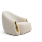 AURUM LUX CHAIR