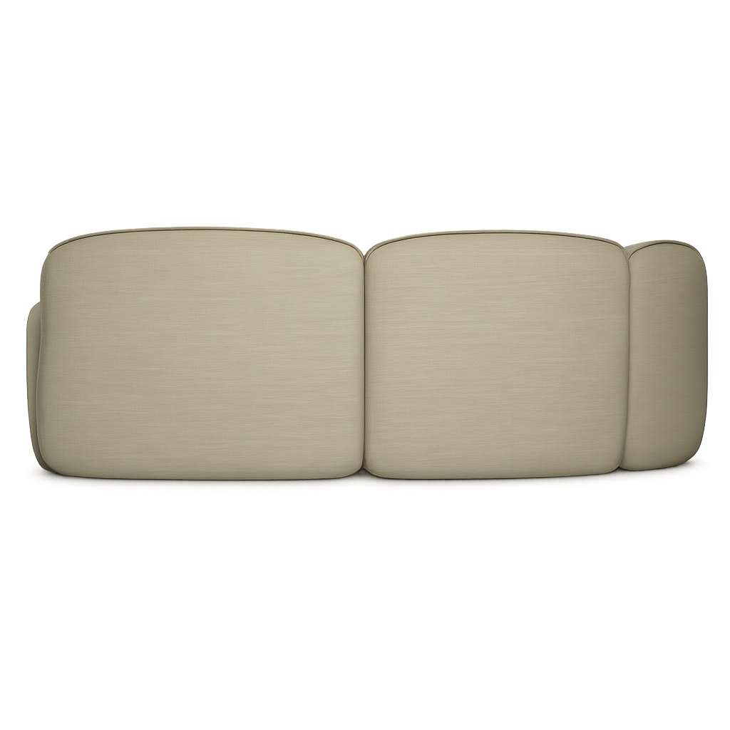 MODULO SOFA
