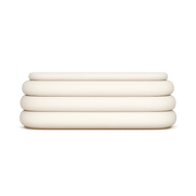 STRATUS LOUNGE SOFA