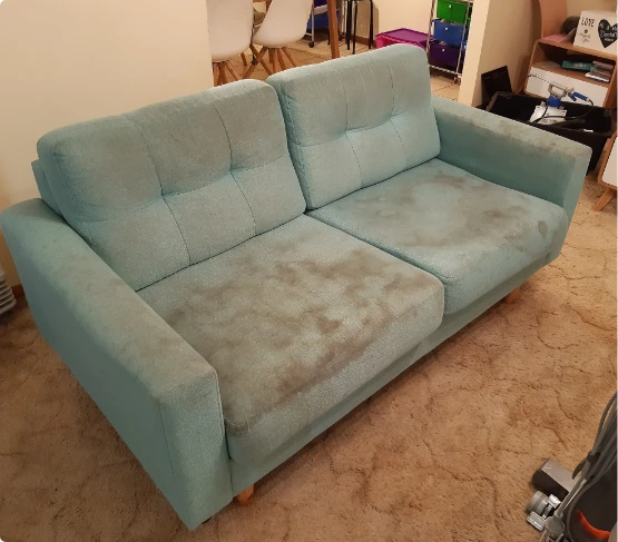 dorsa maxi - furniture deep cleaning and maintenance