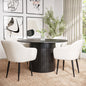 Cenare Boucle Stool - DorsaCenare Boucle StoolSet of 2