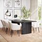 Cenare Boucle Stool - DorsaCenare Boucle StoolSet of 6