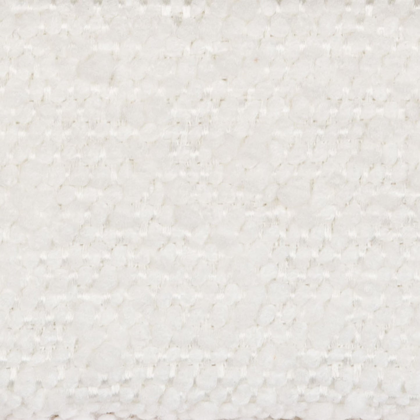 cenare boucle armchair
