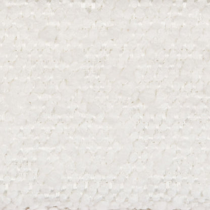 cenare boucle armchair