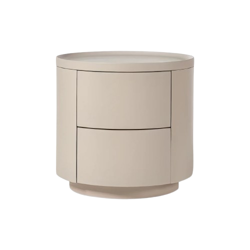 CIRCO NIGHTSTAND