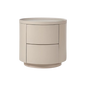 CIRCO NIGHTSTAND