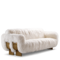 ALBA GRANDE SOFA