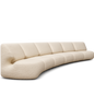 COMPOSITO CURVE SYSTEM