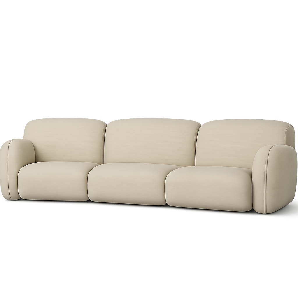 MODULO SOFA