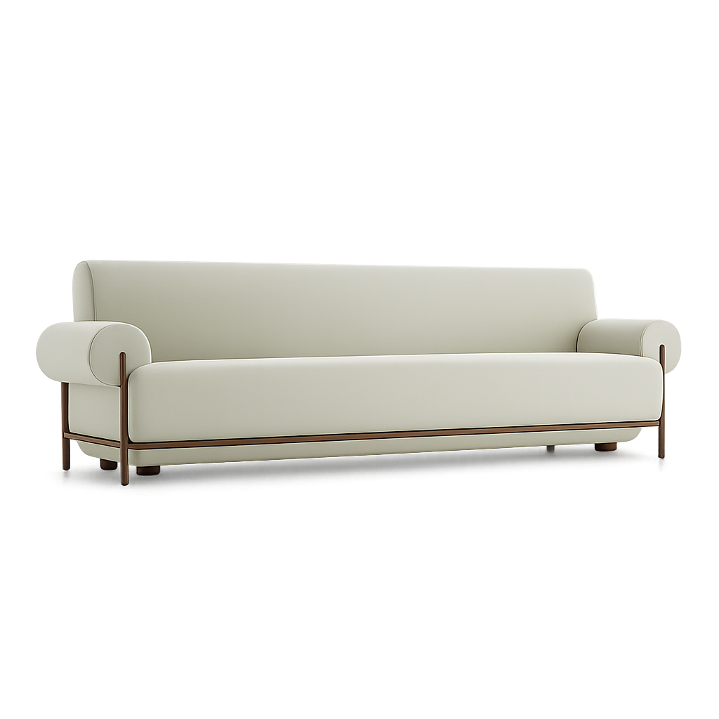 TENON SOFA