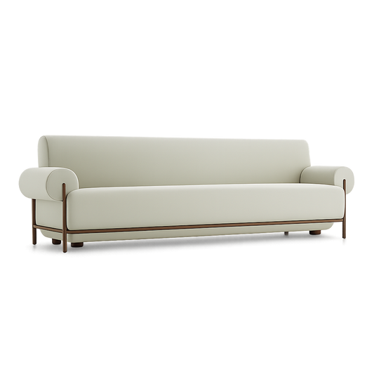 TENON SOFA