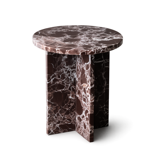 Femme Side Table