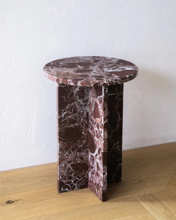 femme side table