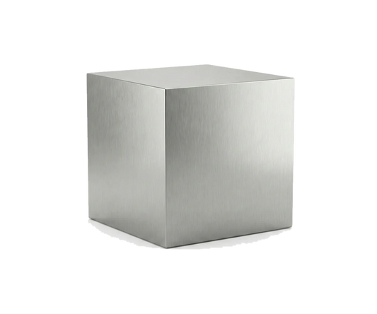 FERRUM SIDE TABLE
