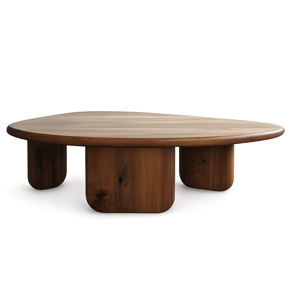 ORA COFFEE TABLE