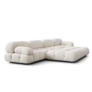 NUVOLA GRANDE MODULAR SOFA