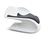 AEROFORM LOUNGE CHAIR