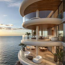 PROPERTY & PLACES