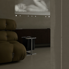 SIDE TABLES