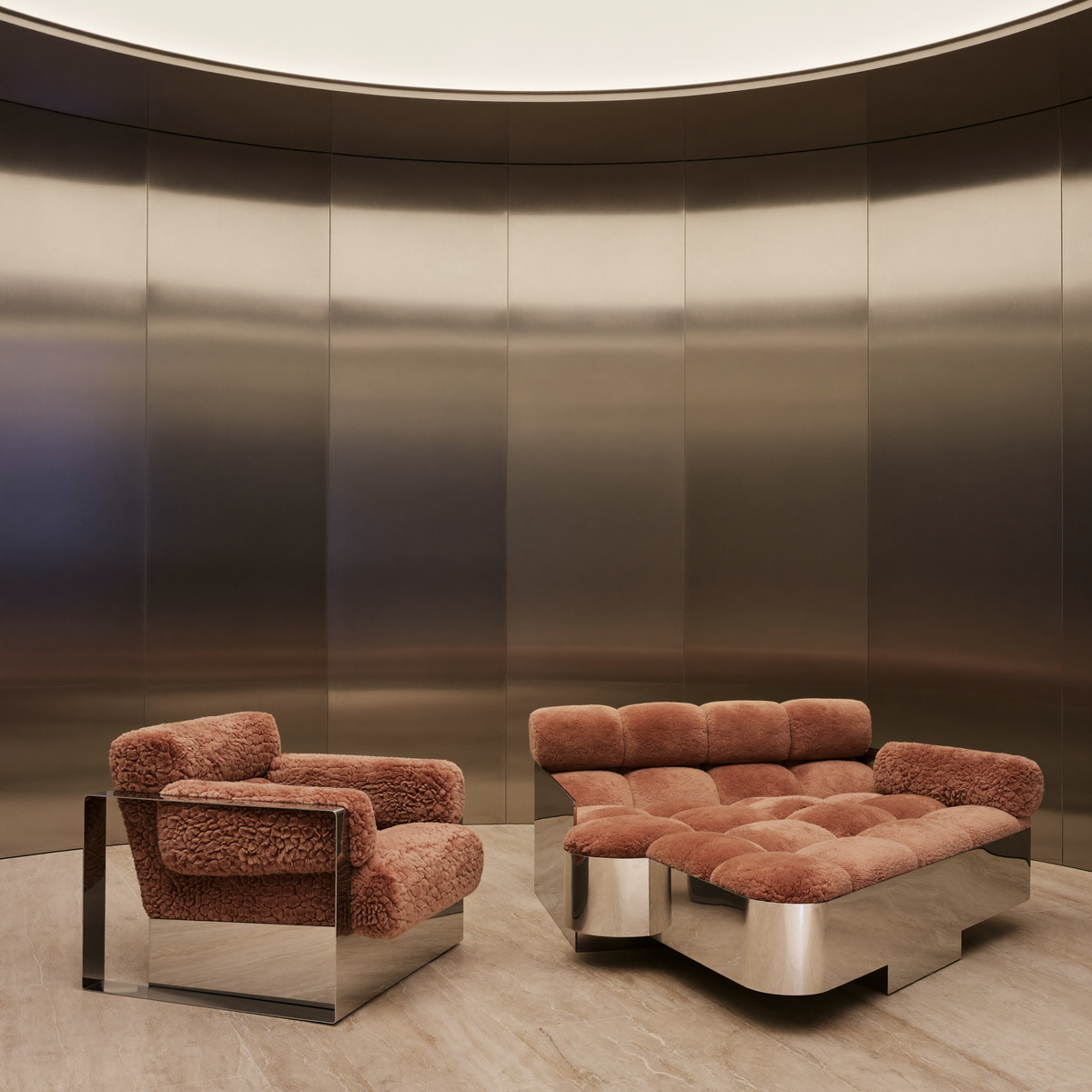 FURNITURE PACKAGES