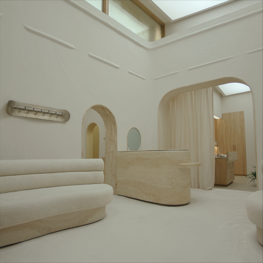 Armadale Wellness Studio