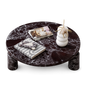 Marmo Marble Coffee Table
