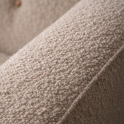 Nordica 2-Seater Sofa