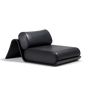 NOX RECLINE CHAIR