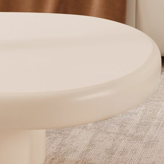 Nuvola Cloud Coffee Table - DorsaNuvola Cloud Coffee TableWood