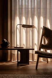 Omogenea Avante - Garde Coffee Table - DorsaOmogenea Avante - Garde Coffee Table