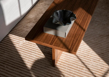 omogenea lounge coffee table