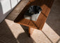 omogenea lounge coffee table